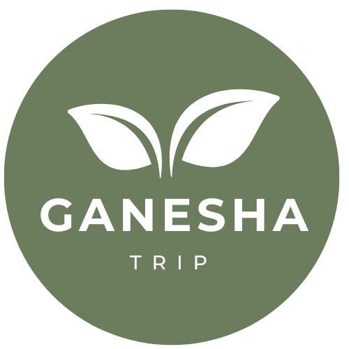 Ganesha-trip.com