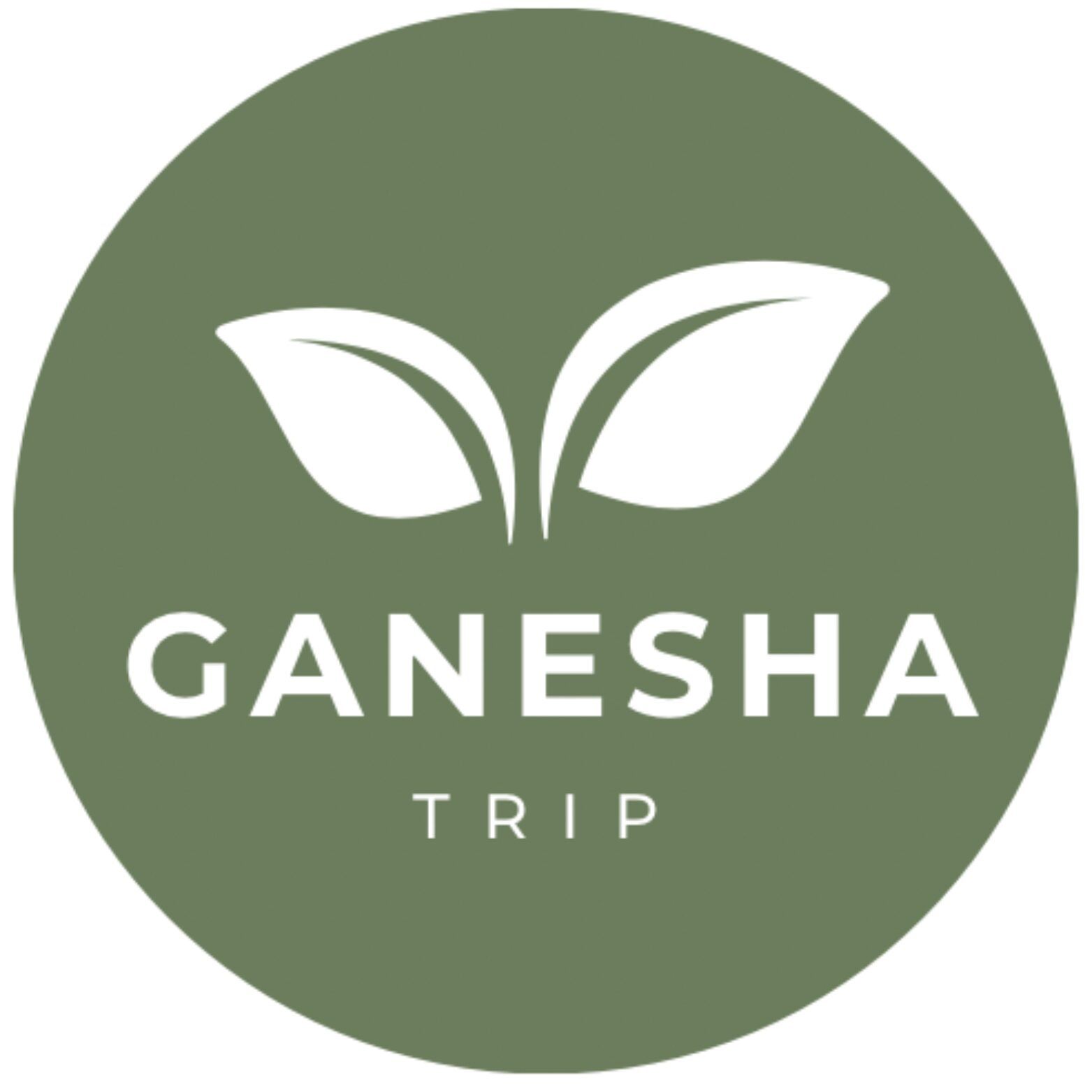 https://ganesha-trip.com